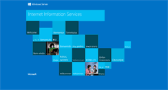 Desktop Screenshot of careers.gruppocoin.it